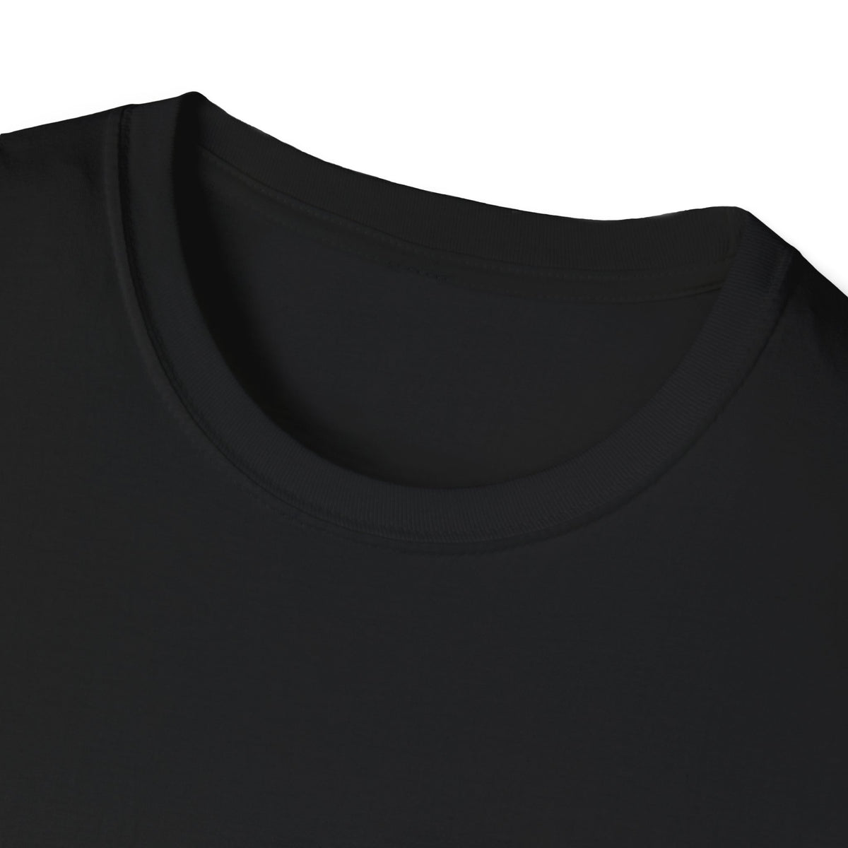 Professionally Nonchalant Tee