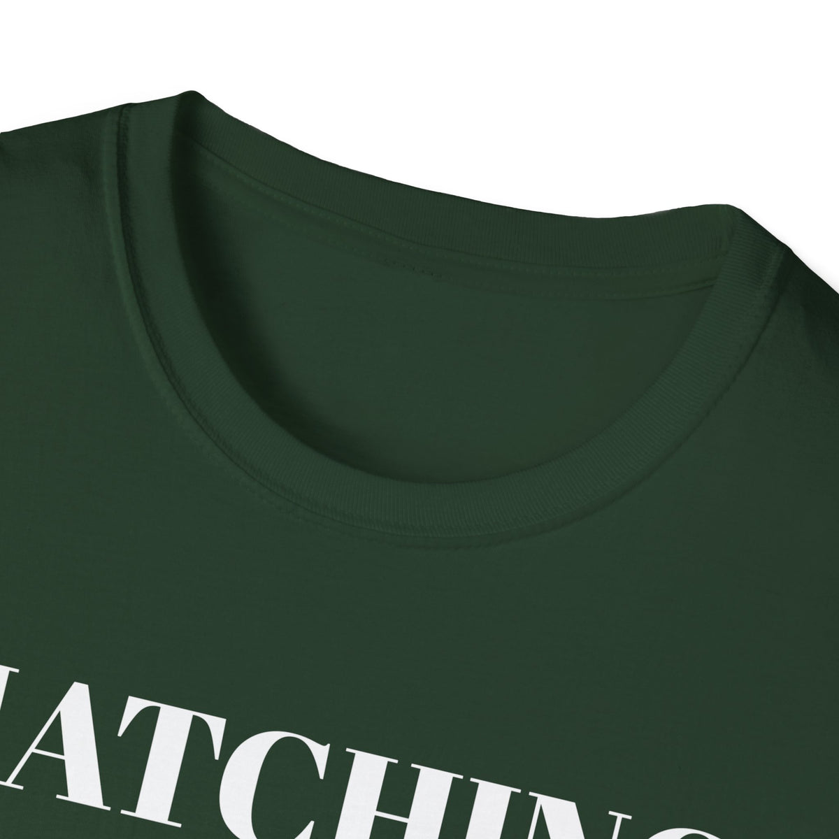 Matching Was Mom's Idea Funny Family Christmas T-Shirt – Gifted Porch, view 12