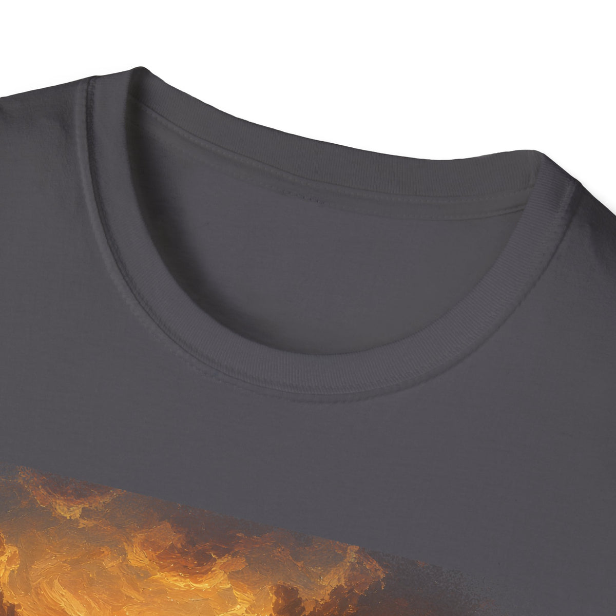 Freedom Isn't Free Tee – patriotic gift, photo 8