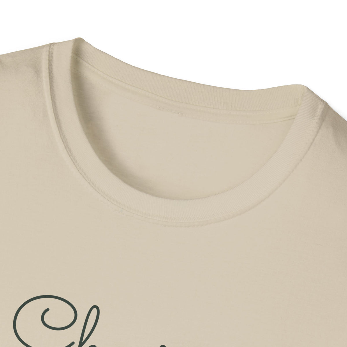 Chasing Sunsets Retro Tee