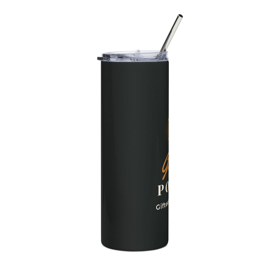 Gifted Porch 20oz Tumbler