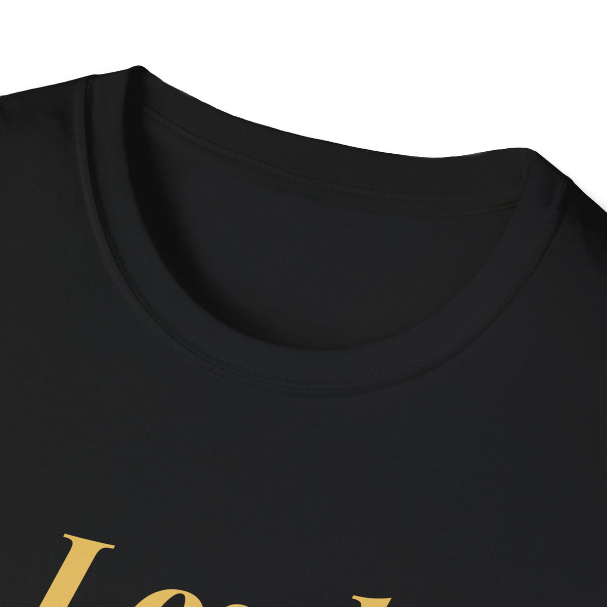 Lord Give Me Patience But Hurry Funny Christian T-Shirt – Gifted Porch, view 7
