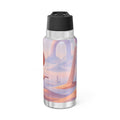 Desert Mirage 32oz Tumbler
