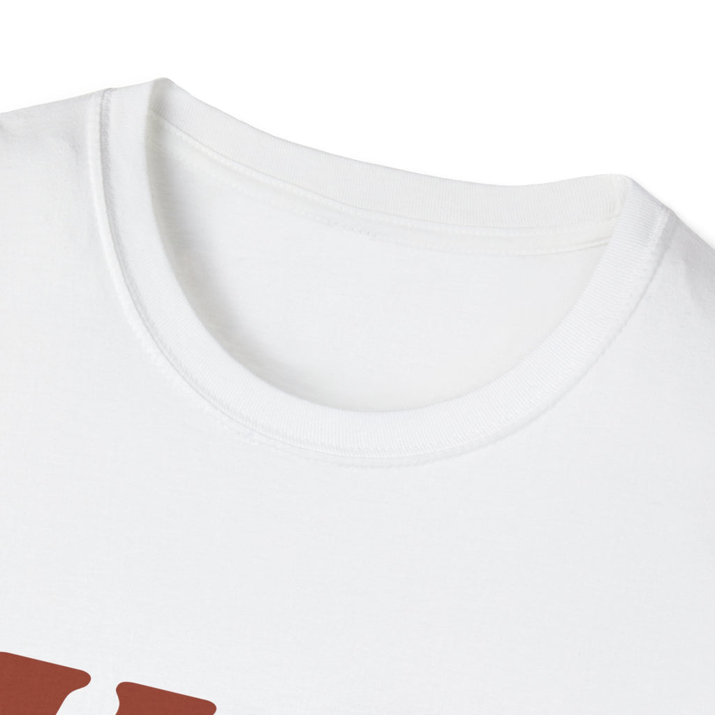Hay Y'all Funny Country T-Shirt – Gifted Porch, view 4
