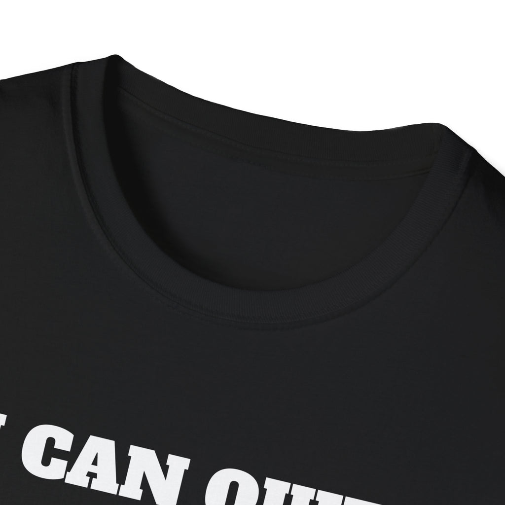I Can Quit Buying Lures Anytime Funny Fishing T-Shirt – Gifted Porch, view 7
