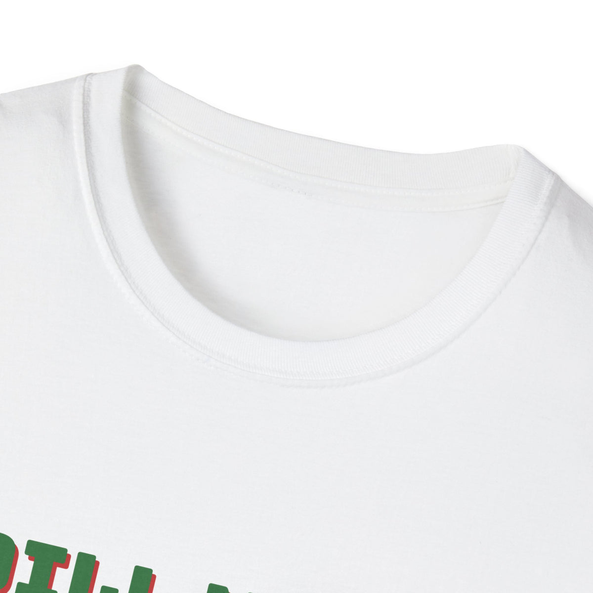 Dill Me In Tee