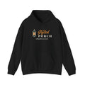 Gifted Porch Lantern Hoodie
