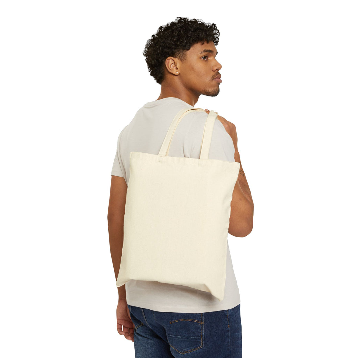 Dog Hair Is My Favorite Accessory Tote Bag