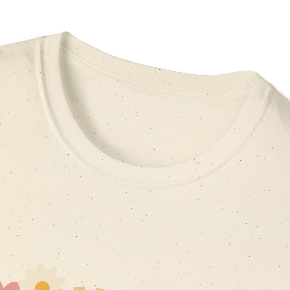 In My Soft Life Era Tee