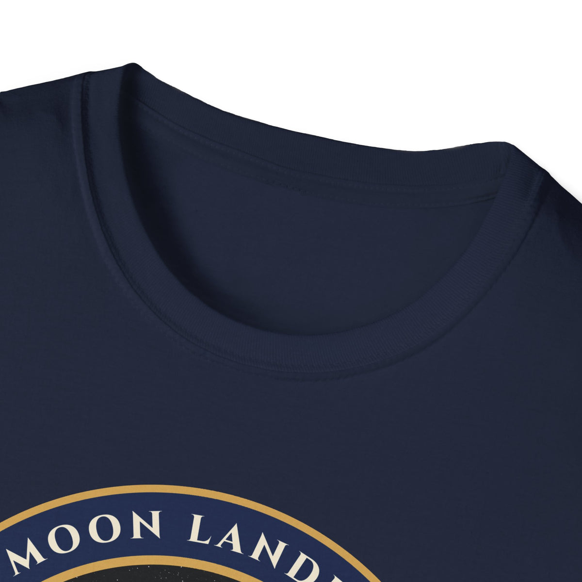 Moon Landing 1969 Tee – patriotic gift, photo 11