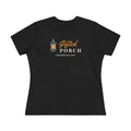 Gifted Porch Lantern Women's Tee