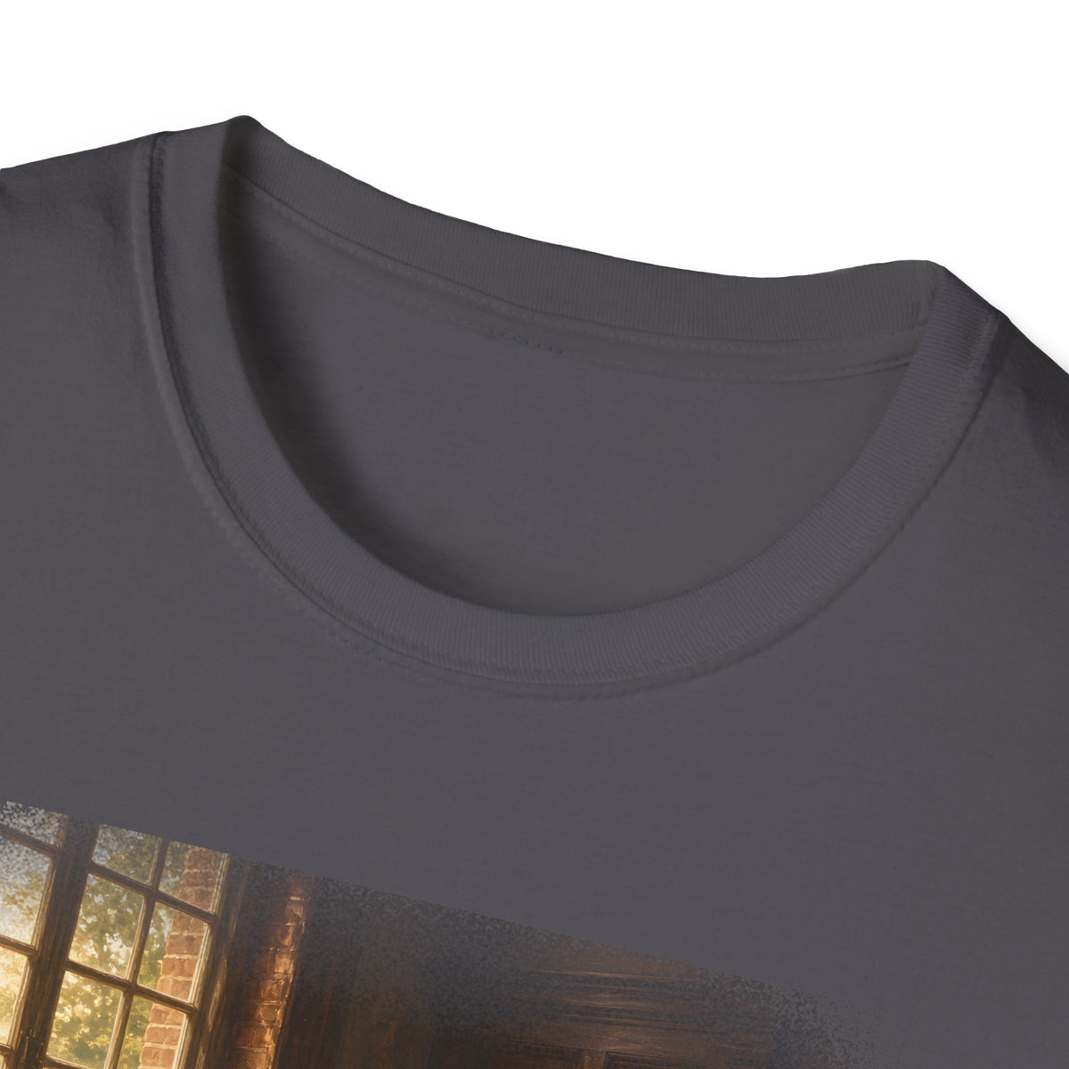 Declaration of Independence Tee – gift for Dad, photo 8