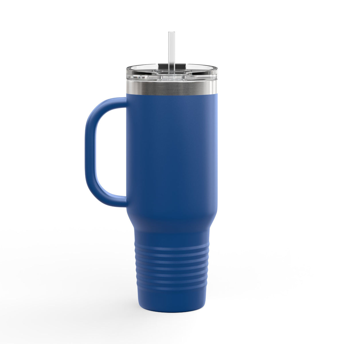 Not Yours Custom 40oz Tumbler