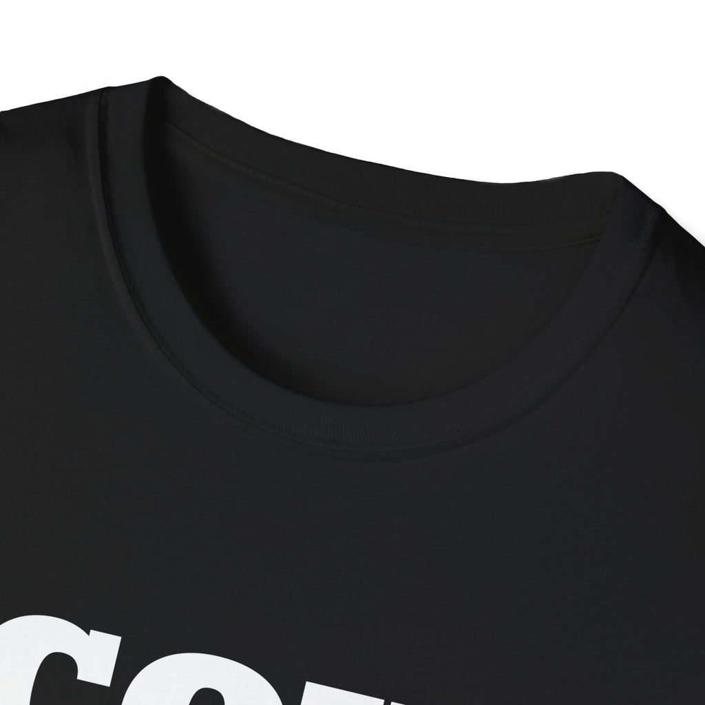 Cow Whisperer Funny Cow T-Shirt – Gifted Porch, view 7