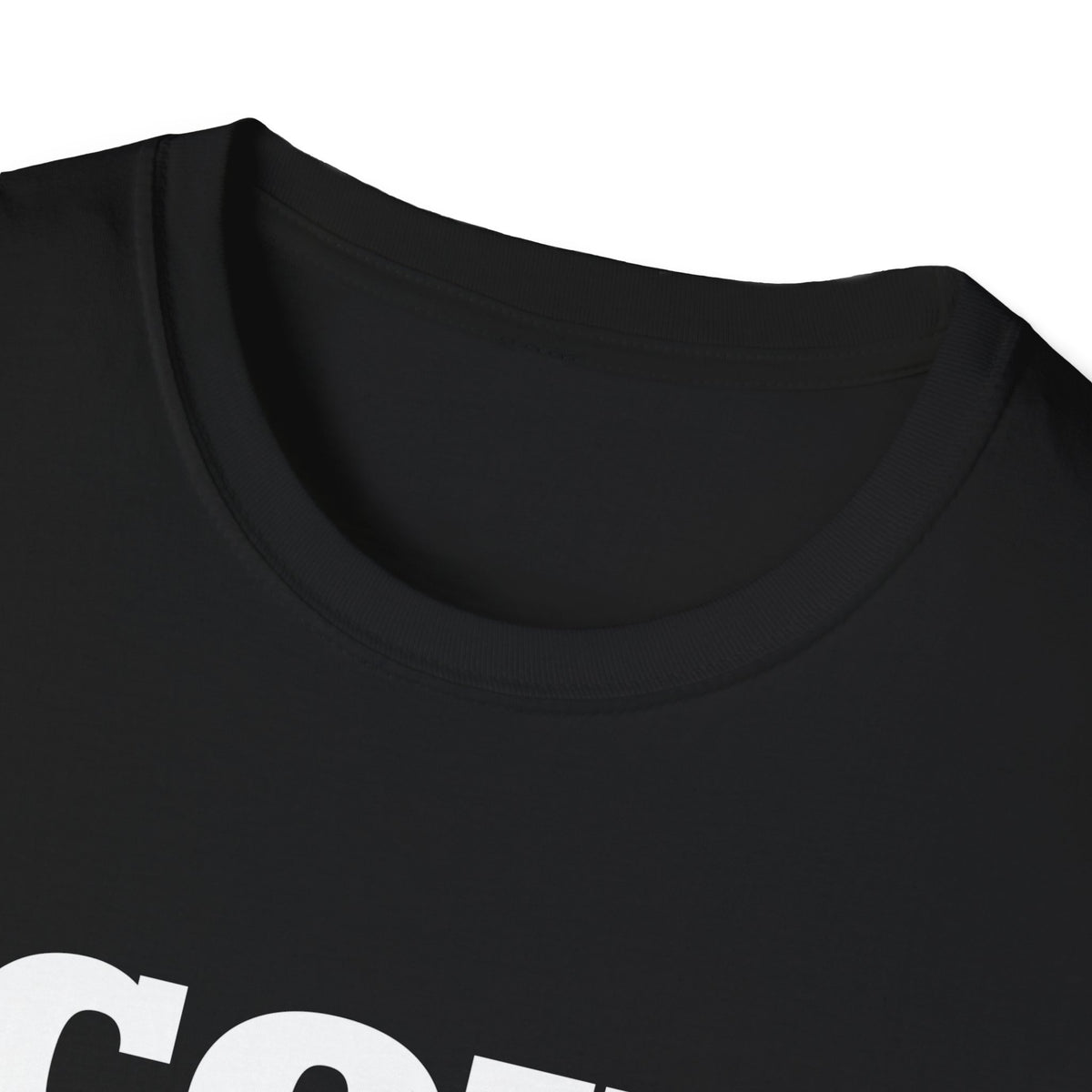 Cow Whisperer Funny Cow T-Shirt – Gifted Porch, view 7