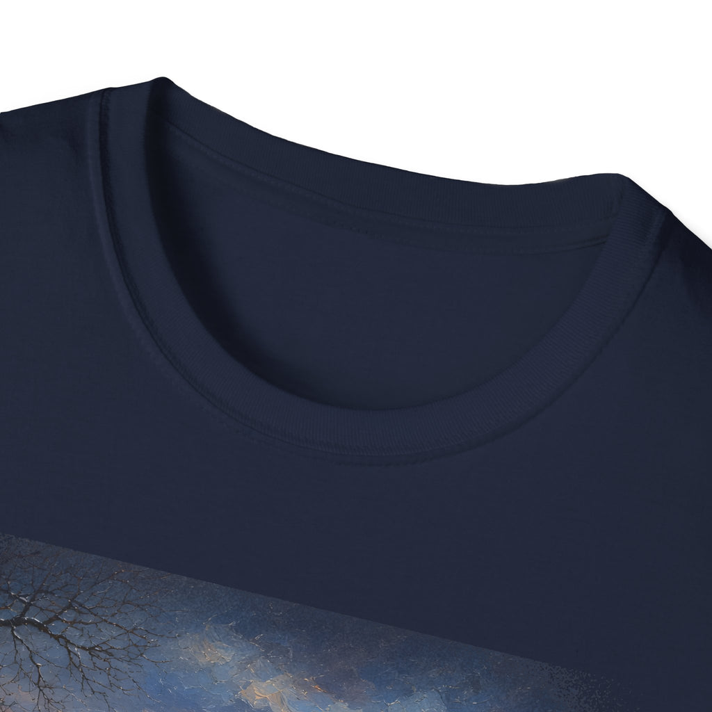 Valley Forge 1777 Tee – patriotic gift, photo 11