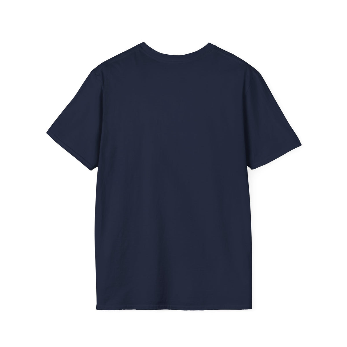 Bernese Mountain Dog Dog Mom Shirt