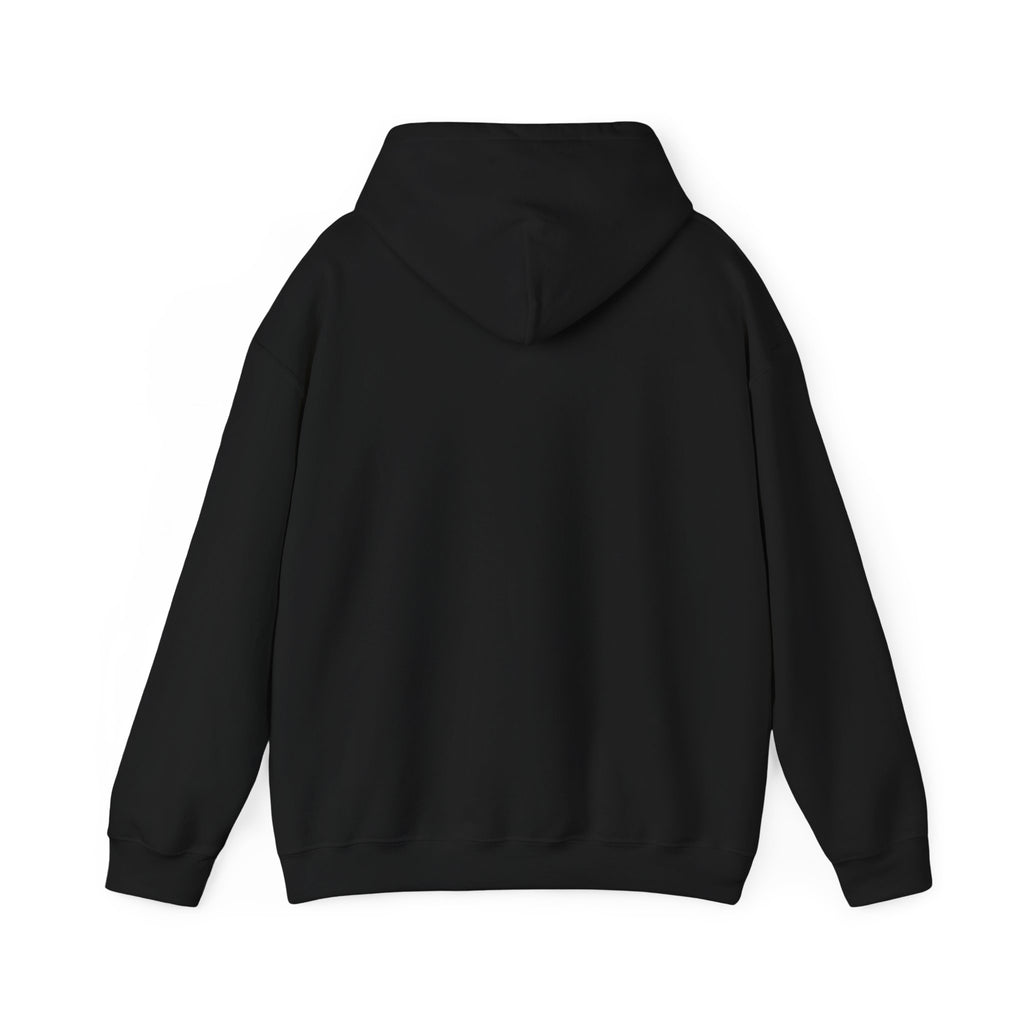 250 Years of Freedom Hoodie