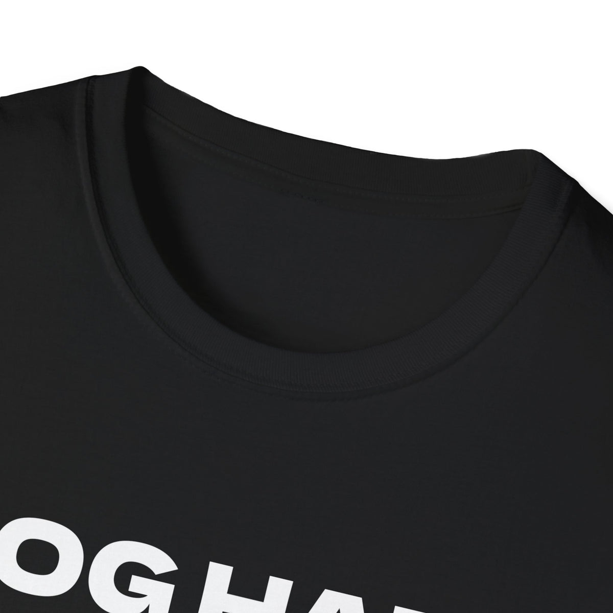Dog Hair Is My Favorite Accessory Funny Dog Lover T-Shirt – Gifted Porch, view 7