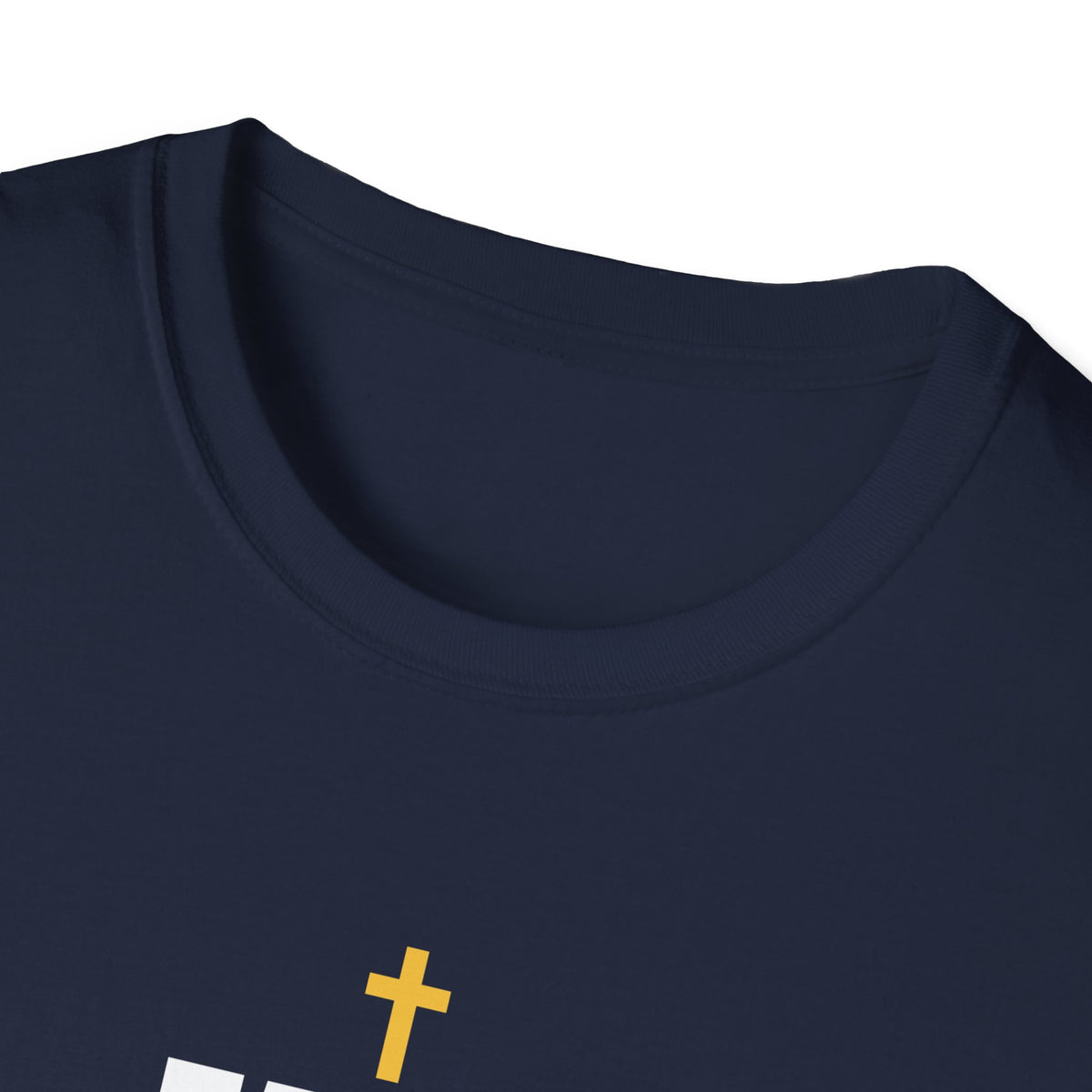 Faith Family Freedom Tee
