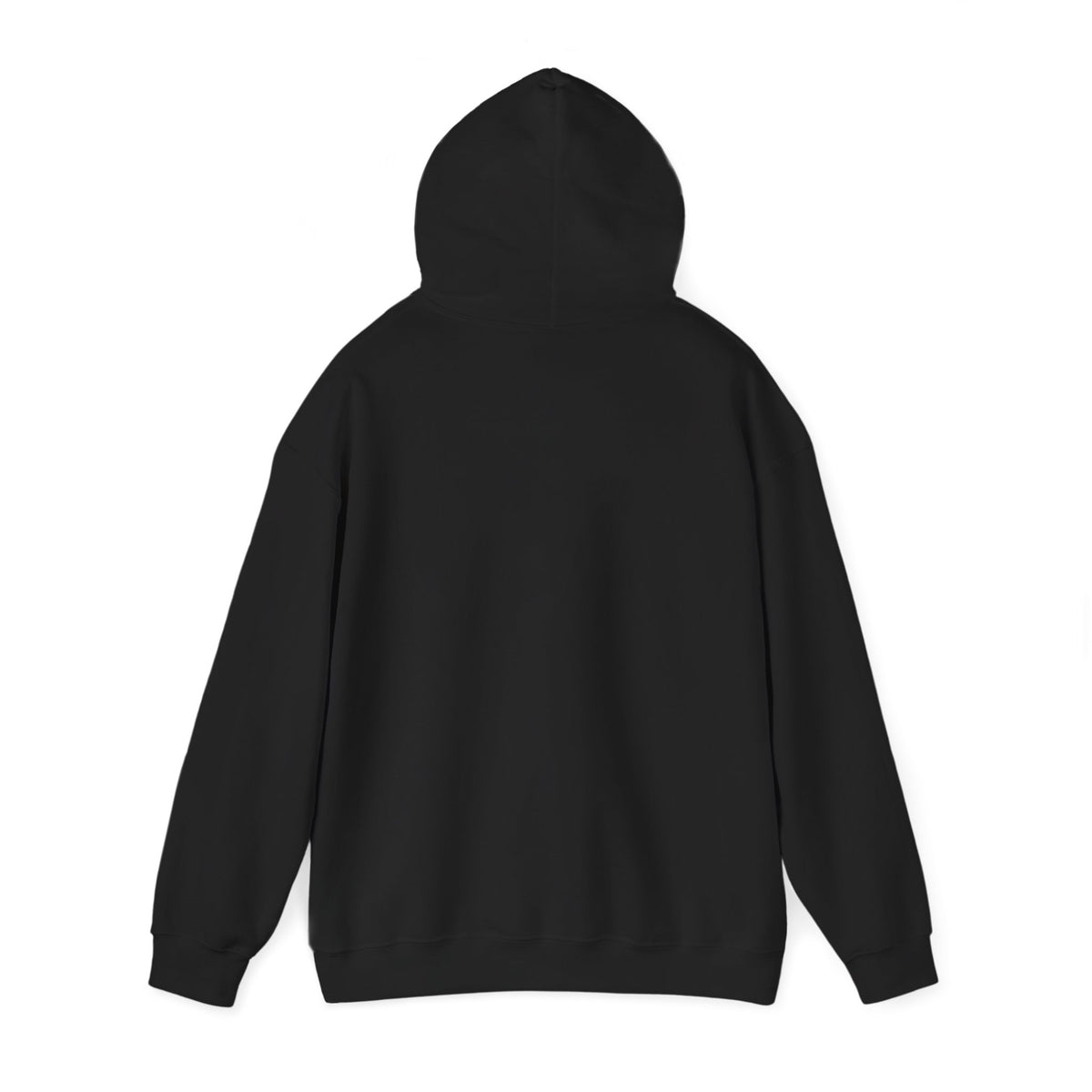 Mimi Claus Hoodie