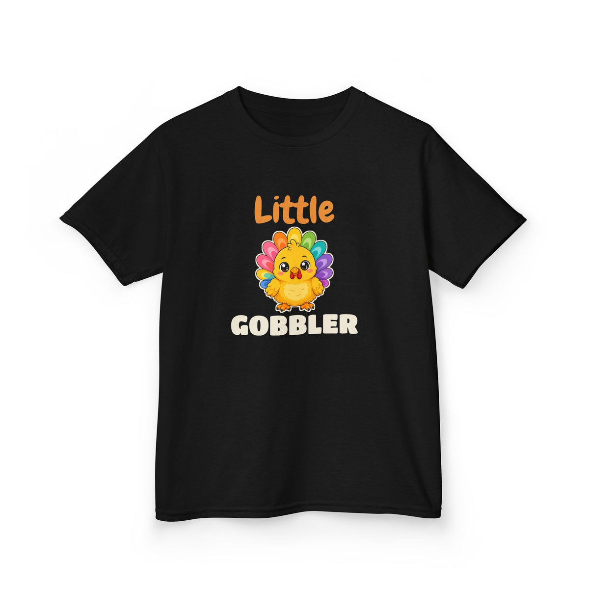 Little Gobbler Youth Tee