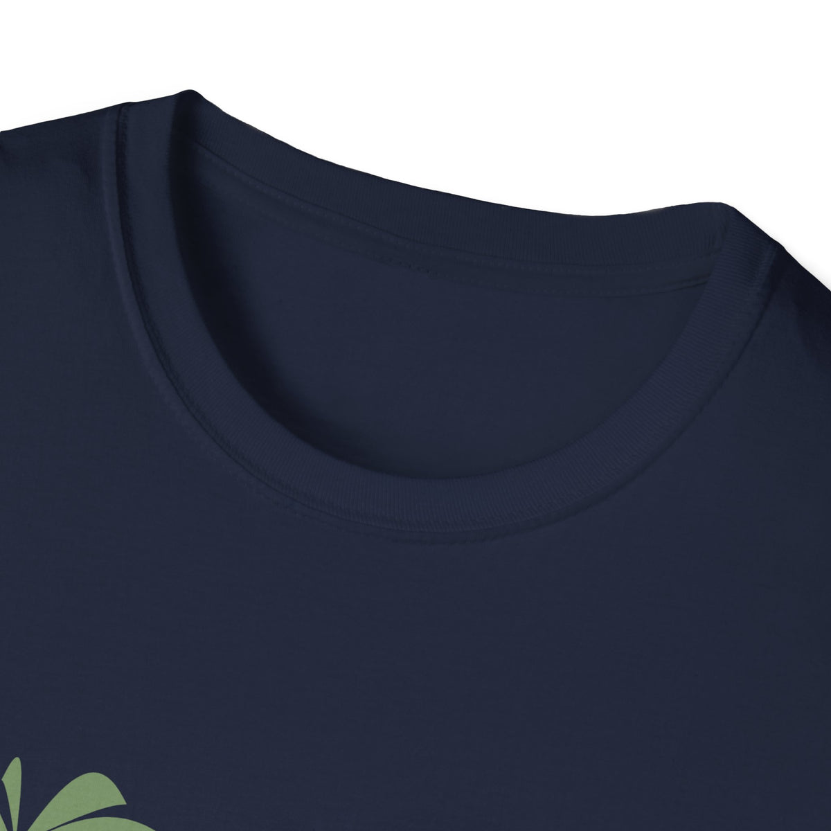 Gone Hammockin' Tee