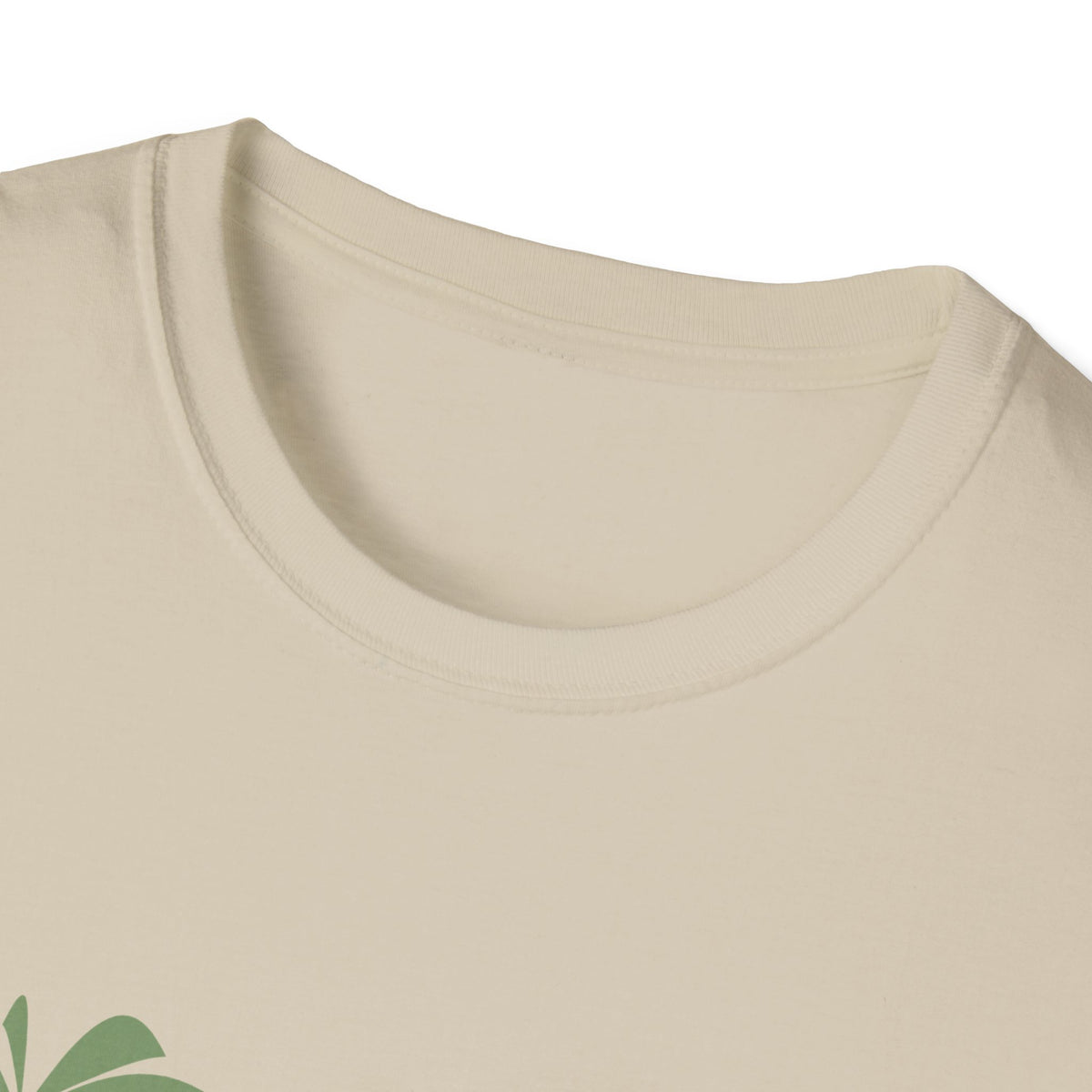 Gone Hammockin' Tee