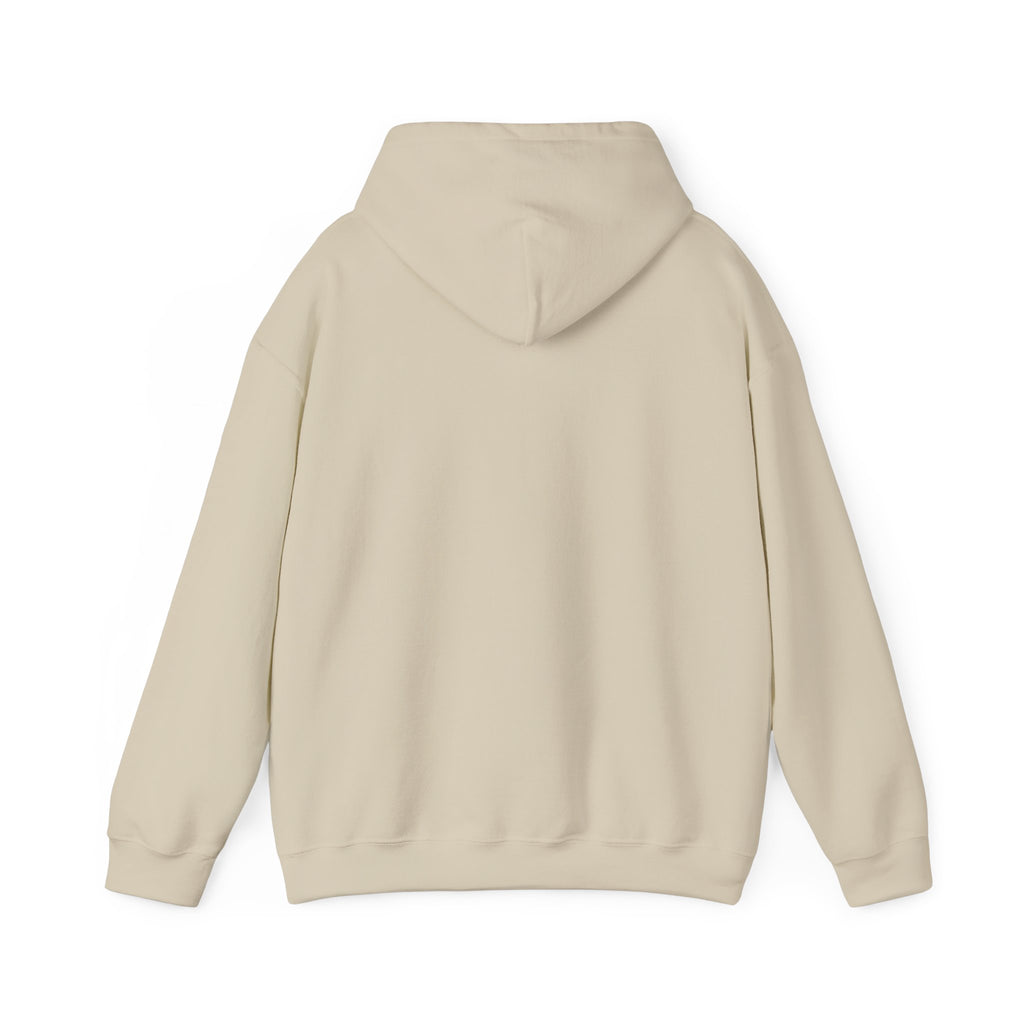 Gifted Porch Lantern Hoodie