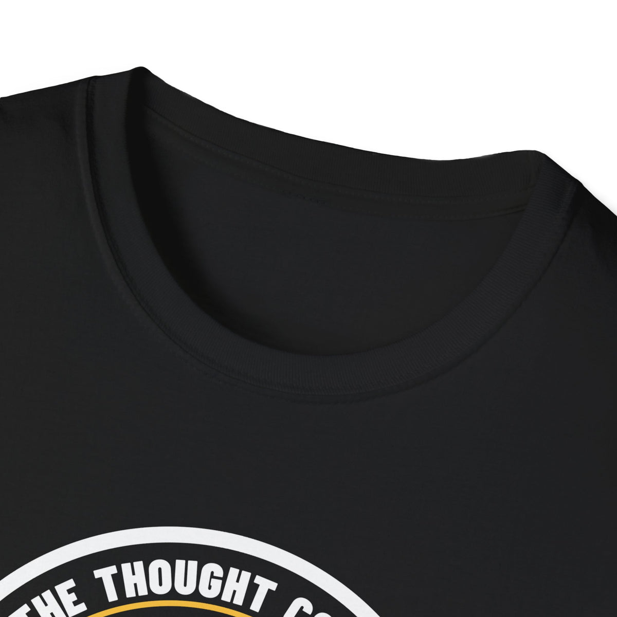 Certified Regifter Funny Christmas T-Shirt – Gifted Porch, view 9