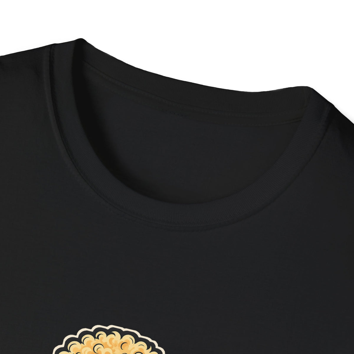 Poodle Dog Dad Shirt