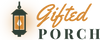 Gifted Porch logo